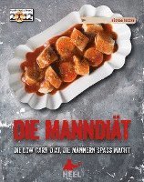 Die Manndiät 1