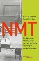 Kim Christian Priemel, Alexa Stiller - NMT, Häftad