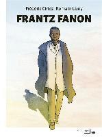 Frantz Fanon 1
