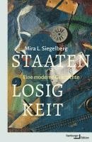 Staatenlosigkeit 1