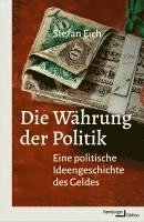 bokomslag Die Währung der Politik