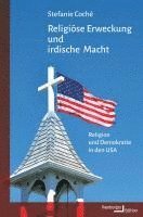 bokomslag Religiöse Erweckung und irdische Macht