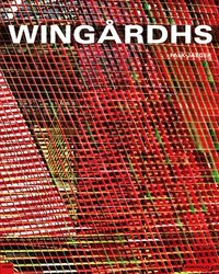 bokomslag Wingrdhs