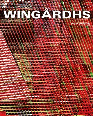Wingrdhs 1