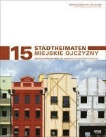 StadtHeimaten Miejskie Ojczyzny 1