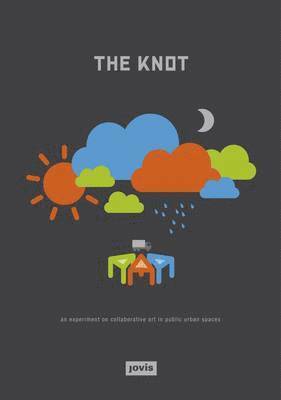 The KNOT 1