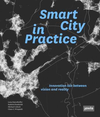 Smart City in Practice 1
