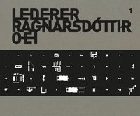 bokomslag Lederer Ragnarsdóttir Oei 1