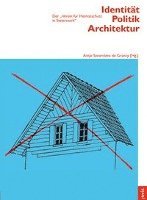 Identitat Politik Architektur 1