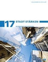 bokomslag StadtStarken