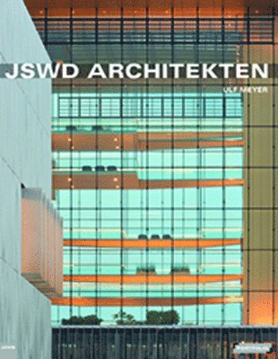 JSWD Architekten 1