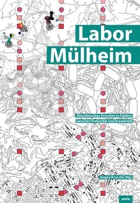 Labor Mlheim 1