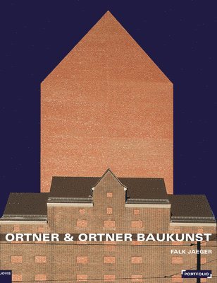 Ortner & Ortner Baukunst 1