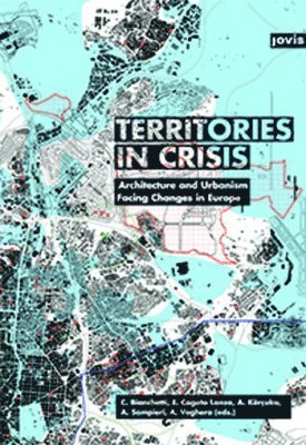Territories in Crisis 1