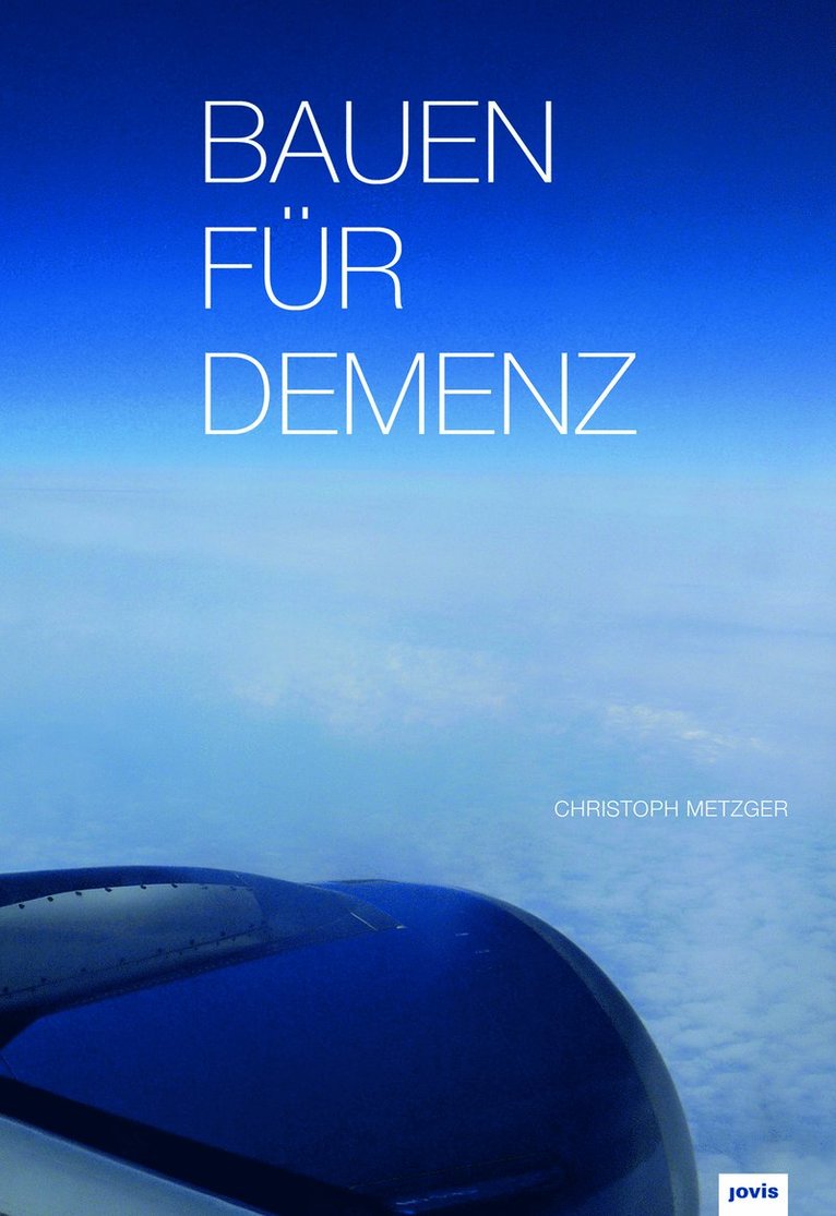 Bauen für Demenz 1