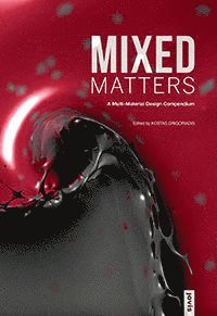Mixed Matters