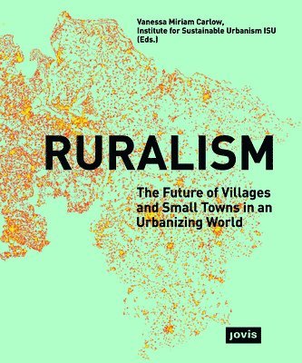 Ruralism 1