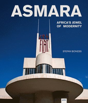 Asmara 1