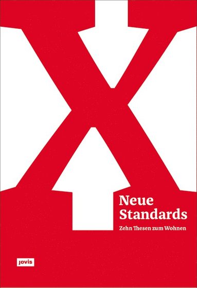 bokomslag Neue Standards