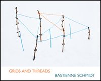 bokomslag Grids and Threads
