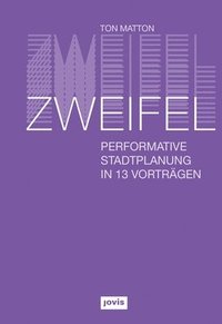 bokomslag Zweifel