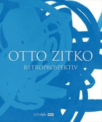 bokomslag Otto Zitko