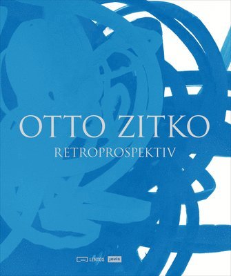 Otto Zitko 1