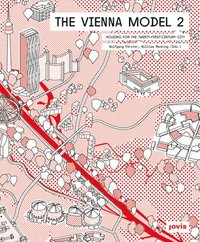 bokomslag The Vienna Model 2
