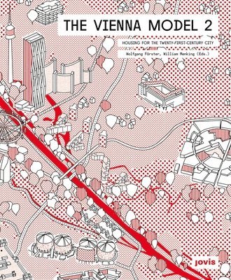 The Vienna Model 2 1