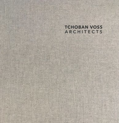 TCHOBAN VOSS Architects 1