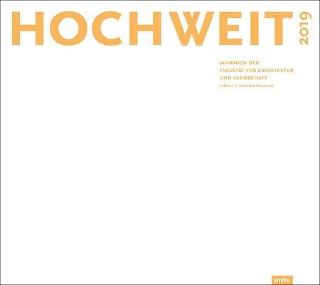 Hochweit 2019 1