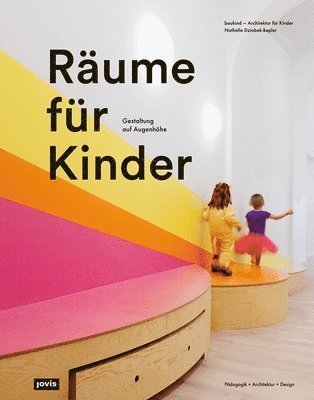 Rume fr Kinder 1