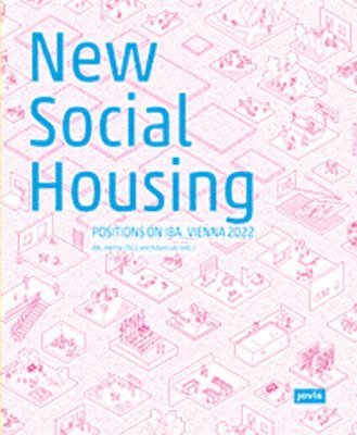 New Social Housing 1