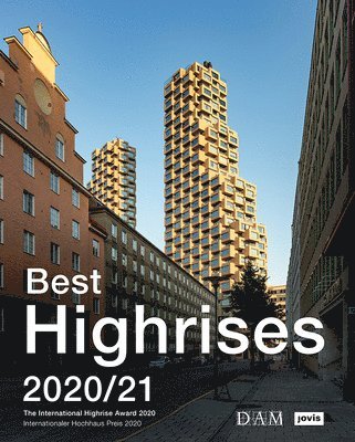 Best Highrises 2020/21 1