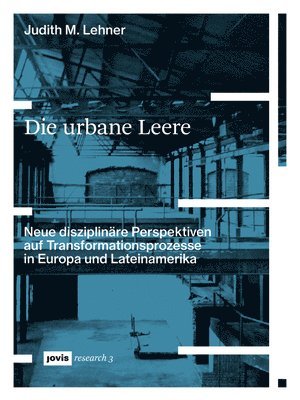 Die urbane Leere 1