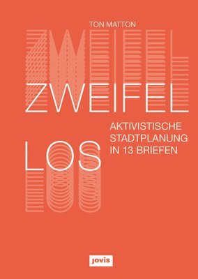 Zweifellos 1