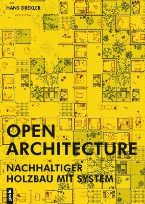 Open Architecture 1