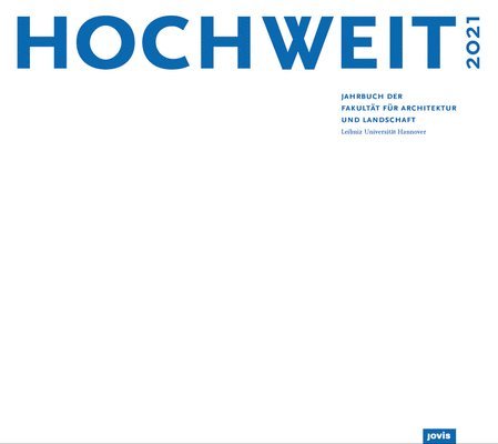 HOCHWEIT 2021 1