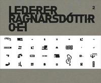 bokomslag Lederer Ragnarsdttir Oei 2