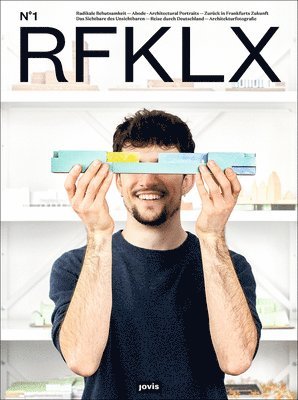 RFKLX 1