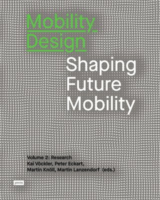 Mobility Design 1