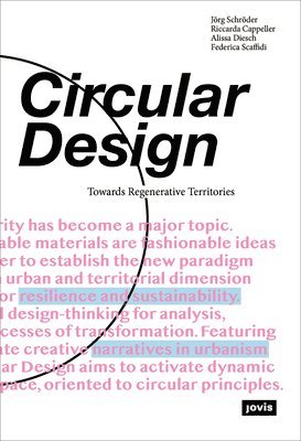 Circular Design 1
