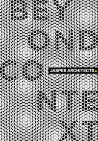bokomslag Jasper Architects: Beyond Context