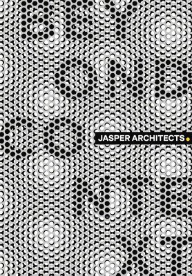 Jasper Architects: Beyond Context 1