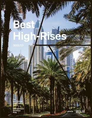 Best High-Rises 2022/23 1
