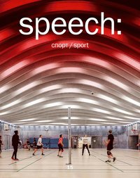 bokomslag Sport