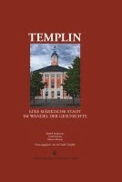 Templin 1