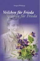 bokomslag Veilchen für Frieda