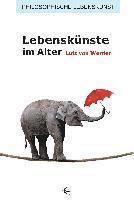 Lutz von Werder - Lebenskünste im Alter, Häftad