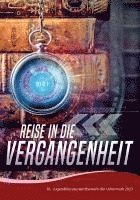 Reise in die Vergangenheit 1